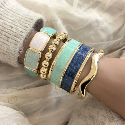 product/2026/7/10/2075521005295636480.jpg