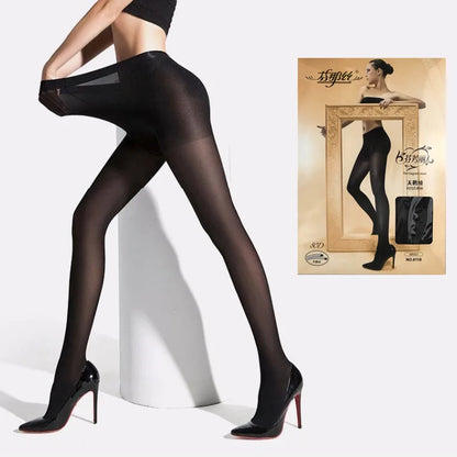 product/2021/12/8/1468423532823318528.jpg