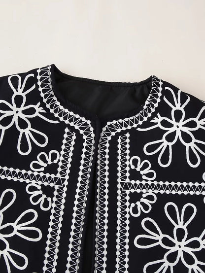Daily Women's Streetwear Printing Polyester Printing Shorts Sets Shorts Sets