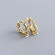 S-E1460-gold
