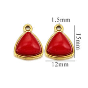 Carnelian