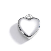 Steel Color-[Three-Dimensional Love]]