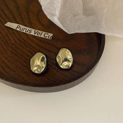 73# Silver Needle-Gold