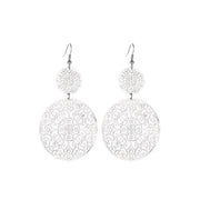 White K10785