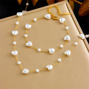 N3092 B 74700.00G-Piece Set