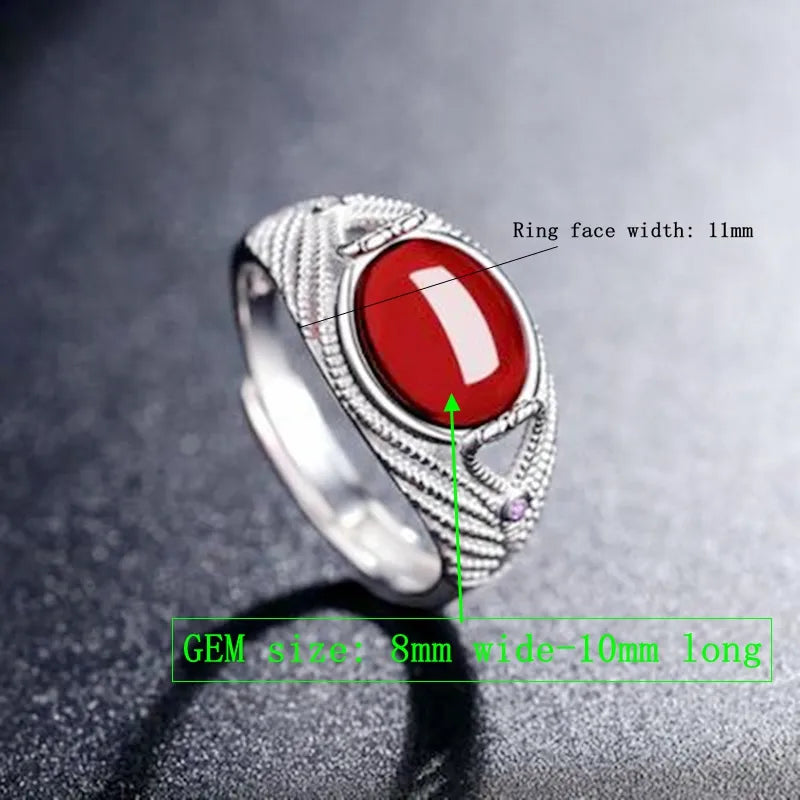product/2024/10/5/1842391544515137536.jpg