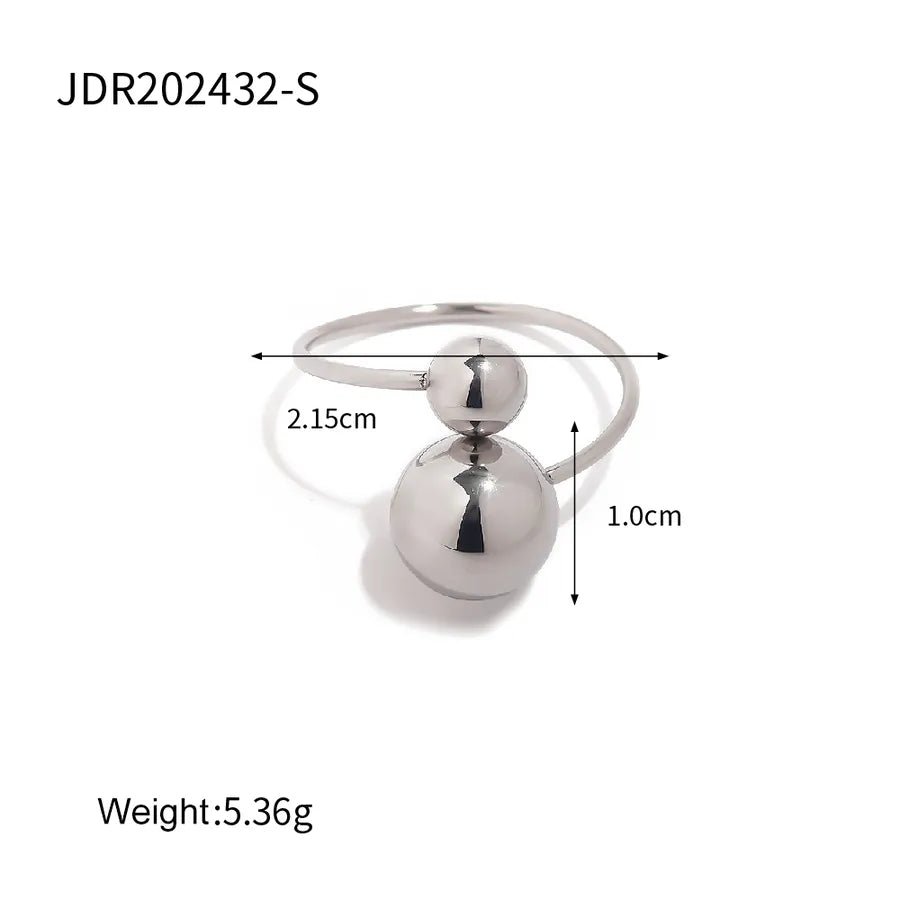 /product/2023/5/4/1653961328911585280.jpg