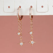 E1149-Rose Gold