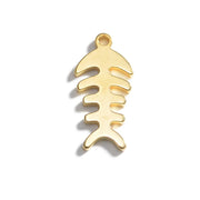 Golden-[Fishbone]]
