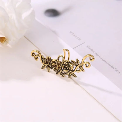 product/2020/4/9/1248158828093116416.jpg