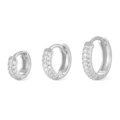 product/2025/2/15/1890708174504333312.jpg