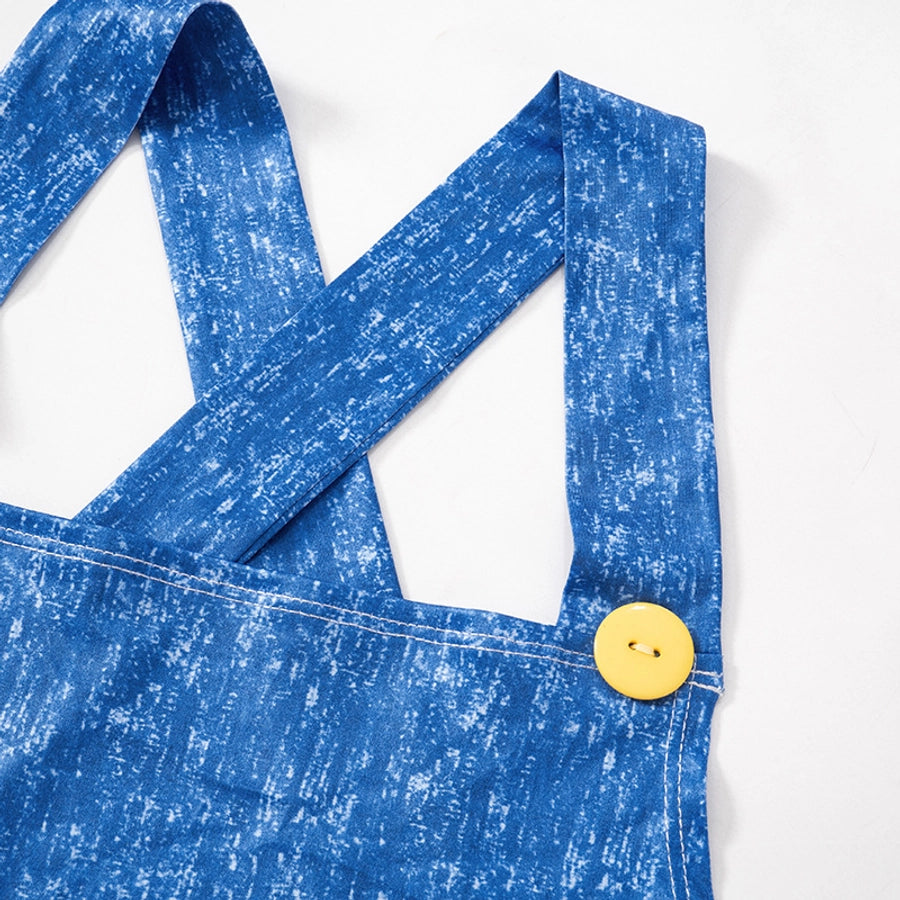 Women's Bodysuits Long Sleeve Bodysuits Sexy Solid Color