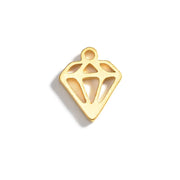 Golden-[Diamond]]