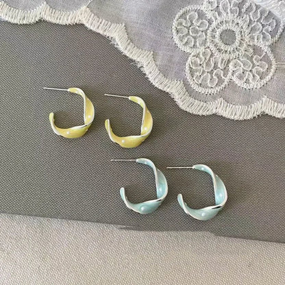 product/2026/7/10/2075496803771486208.jpg