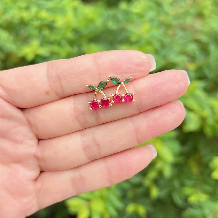 product/2024/12/27/1872577745473638400.jpg