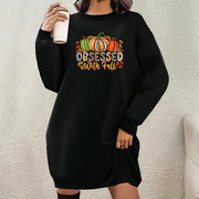 Black 3