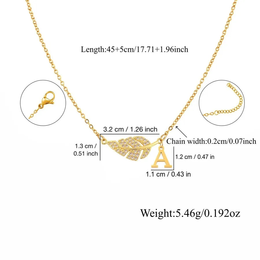 product/2026/7/6/2073952787309400064.jpg