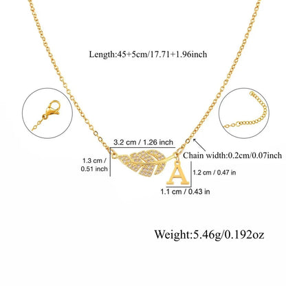 product/2026/7/6/2073952787309400064.jpg