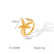 HC-R30086