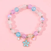 Flower dkbb0210