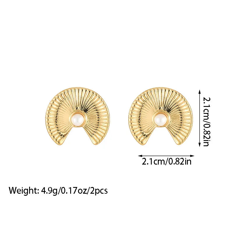 product/2025/1/23/1882309042530029568.jpg