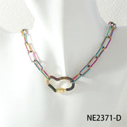 Ne2371-D