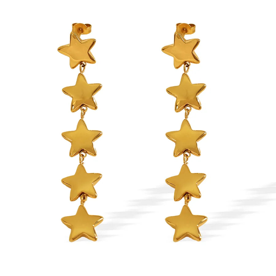 product/2025/1/14/1878990249678475264.jpg