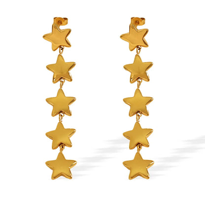 product/2025/1/14/1878990249678475264.jpg