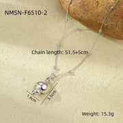 NMSN-F6510-2