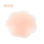 Plum Shape