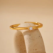 Wj1209 (18K Gold)