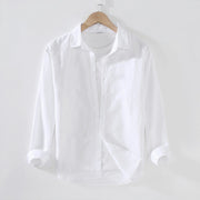 9027 White