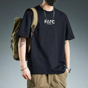 Black Cotton 230