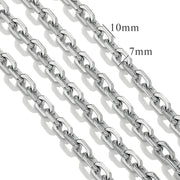 Z2197s-1pcs