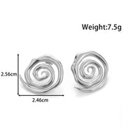 YE-097-Silver