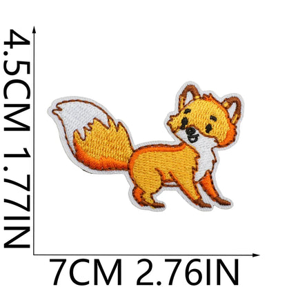 /product/2025/1/4/1875474214832705536.jpg