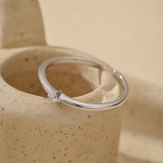 Wj1209 (White Gold Color)