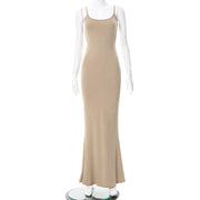 Light khaki