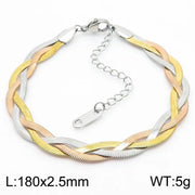 Three Colors Kb181337-Z
