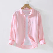 9027 Pink