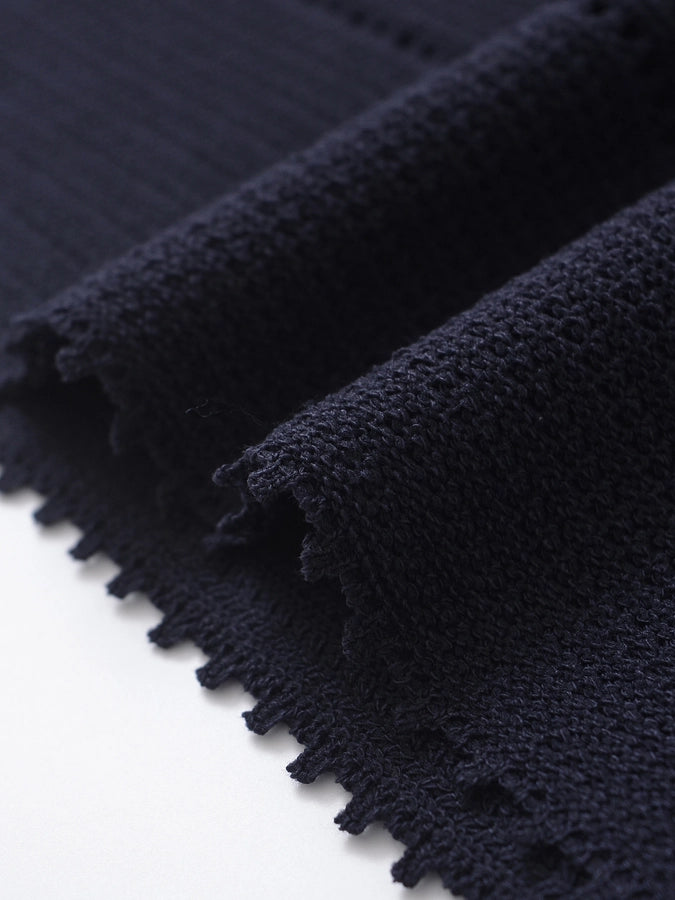 Women's Camisole Knitwear Sleeveless Tank Tops Streetwear Solid Color