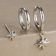 Y26202 Silver Sets