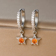 E1371-5 Silver