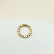 10 Inner Diameter 5.8mm