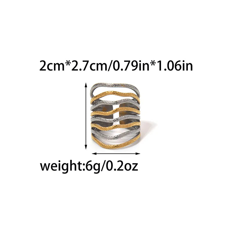 /product/2024/12/4/1864143994490064896.jpg