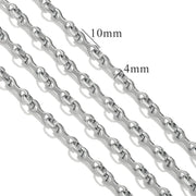 Z2226s-1pcs
