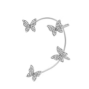01 White K Left WG-0666