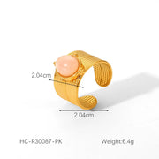 HC-R30087-PK
