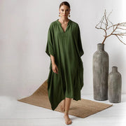 Army Green (ZS1811-3)