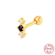 Gold Single 20